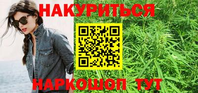 эйфоретик Гай