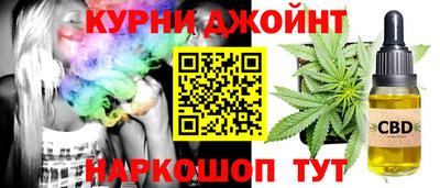 эйфоретик Гай