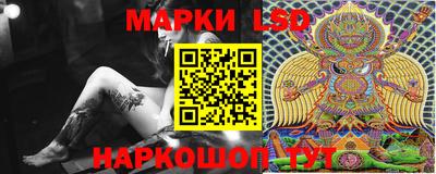эйфоретик Гай